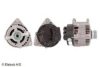 AINDE CGB-82753 Alternator